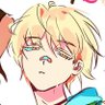 edric's profile picture