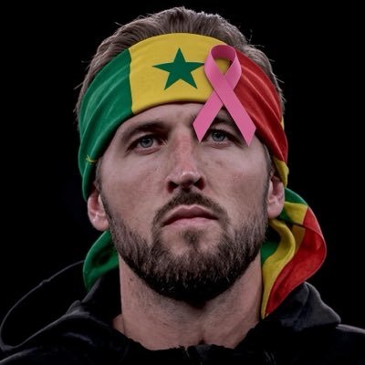 _Issa_07's profile picture