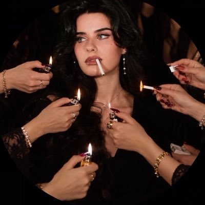 مجموعَة إنسَان's profile picture