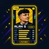 Фото профиля Alan ➔ futnex.io