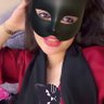 dalalدلع🦌's profile picture