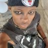 kay✨️🇧🇧 profil fotoğrafı