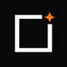 LLM Gallery's profile picture