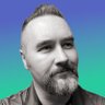 Profilbild von Ben Harris