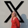 Profilbild von ROBERTA PATSY