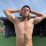 JesusGil🇻🇪100k🥵's profile picture