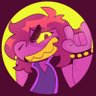 Profilbild von ThatOnePlushyBoi
