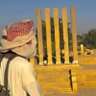 فهد - مأرب 🇾🇪 profil fotoğrafı