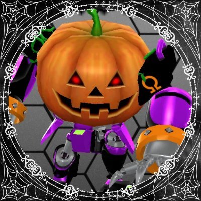 🎼🎃VaporBabe🎃💿🌴🎶's profile picture