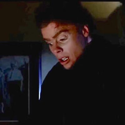 BeAfraid_Movies's profile picture