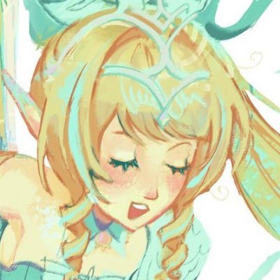 suikechi's profile picture