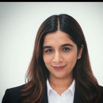 Siddhi Deolekar's profile picture