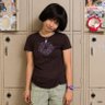 Maya ishii peters's profile picture