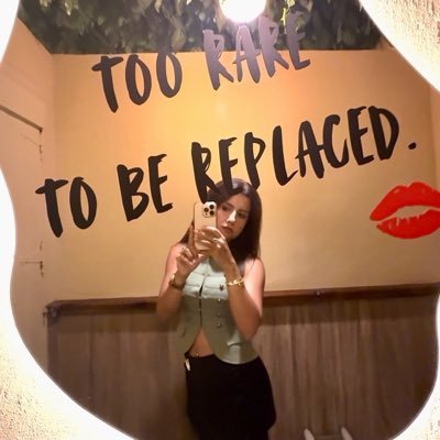 Miss_Fawaz's profile picture