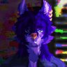 Azhul's profile picture