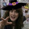 dani 🦚's profile picture