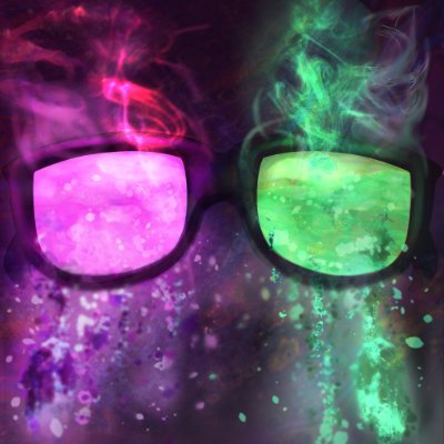 ShadyBlazeBlizzard's profile picture