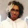 GuidoVenezolano's profile picture