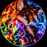 Elemental_Gem profil fotoğrafı