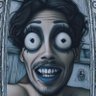 Charles Paynter's profile picture