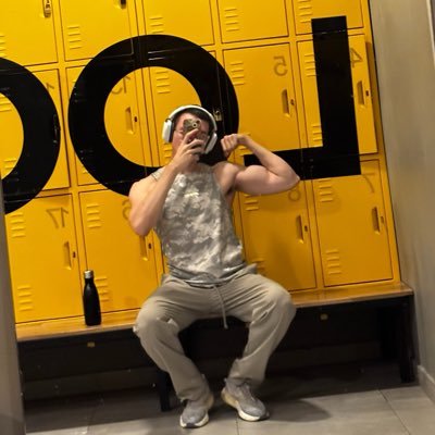 .'s profile picture