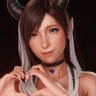 Profilbild von Sʀᴇʟɪᴀᴛᴀ