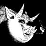 Piggie's profile picture