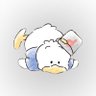 るかごろう 的头像