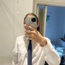 Profilbild von James Trethewey