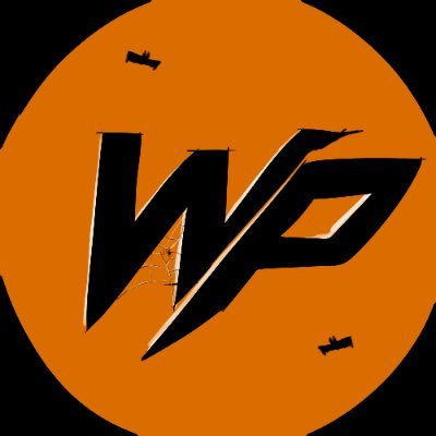 watcher_prime's profile picture