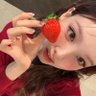 전 ai 的头像