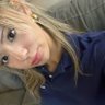 Profilbild von girlyteengirl