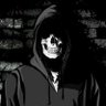 Profilbild von ○DELİKONT●
