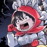 Spooky Endy Free 🎃🇻🇪's profile picture