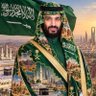 عبدالمحسن الرويلي 的头像