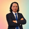李大健 的头像