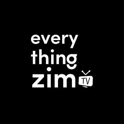 everythingzimtv's profile picture