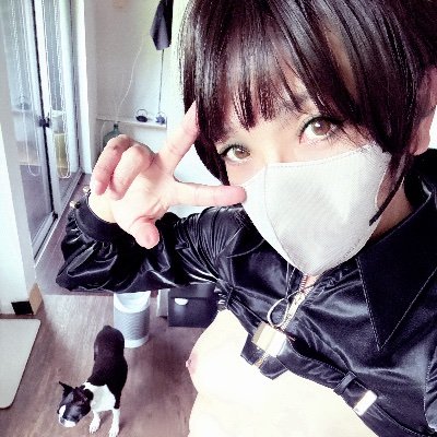 saki_uniuni's profile picture