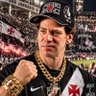 AQUI É VASCO profil fotoğrafı