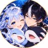 船導シャチ|夫婦の日常×株×家×副業's profile picture