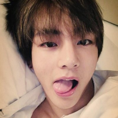 Aku | JIMTOBER 🐥's profile picture