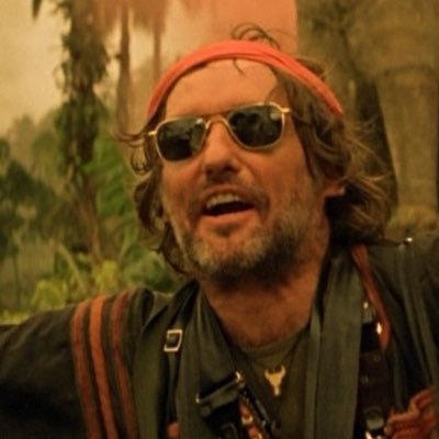 kyle's profile picture
