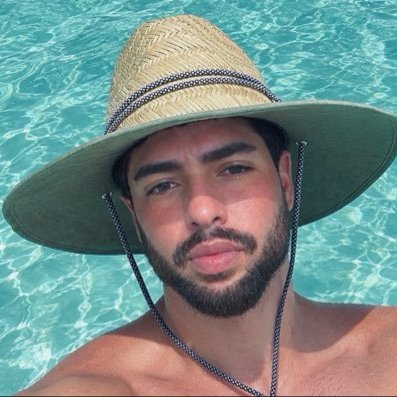 ideanrojass's profile picture