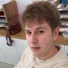 Ros profil fotoğrafı