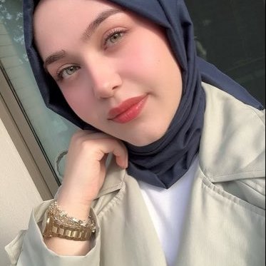 𝙢𝙚𝙡𝙞𝙠𝙚 𐙚⋆˚ ༘'s profile picture