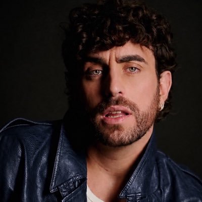 apostolesof's profile picture