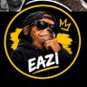EÃZÏ BÕY profil fotoğrafı