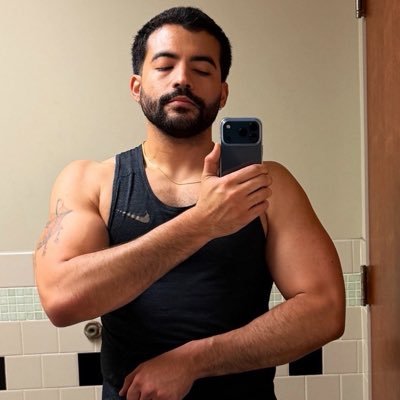 malikambitiion's profile picture