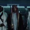 klfh 🇸🇦's profile picture