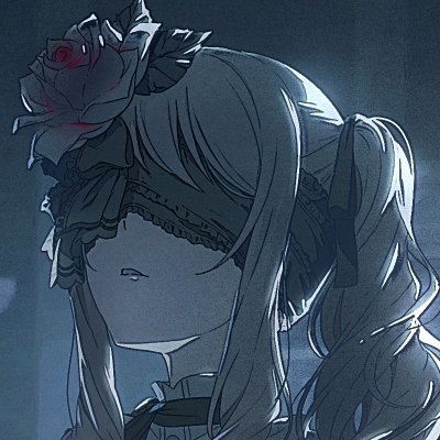 HATSUNE MIKU: COLORFUL STAGE!'s profile picture